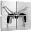 Enn Studio Dance-109143387