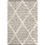 Tapis Kandice-1151047283