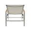 Chaise longue Oxton-798023169