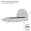 Base de lit tapissier Jodiel-118914770-88745854
