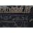 Jose Graphite Gray Rug