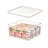 Food Storage Container-90480905