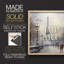 «Chirstmas Art» -ccccxxix- reproduction encadrée-1204976462-1204976456