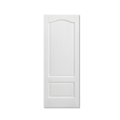 Kent Primed White Internal Fire Door