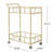 BAR CART
