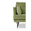 Jazlynn Loveseat-1200517602