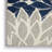 Krista Floral Rug-377020715