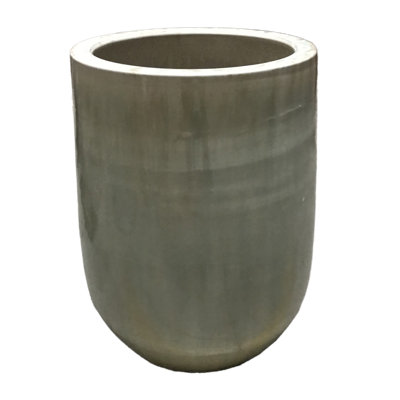 Primghar Handmade Ceramic Planter