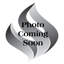 Meuble-lavabo Fireside Lodge-69125562-69125565-69125566
