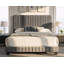 Lit double en velours Valletta-179941524-179941523
