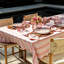 Cabana Stripe 60" x 120" Tablecloth-1072875482