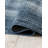 Osteen Striped Area Rug-156120010-220100617