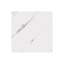 Basecore 12" x 12" x 12mm Luxury Vinyl Tile-60164012