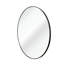 Miroir de salle de bain 42 po-1199652253