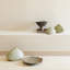 Ceramic / Porcelain Table Vase-655044058