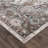 Oriental Indoor Rug-1252429507