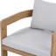 Chaise de salle à manger Elko Outddor-912886072-912886079