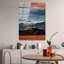 Boze Wall Decor
