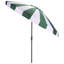 Parasol à manivelle 9 pi Buti-1301523868