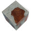 Siddharth Accent Stool