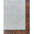 Brandt Oriental Indoor Rug-2110350350