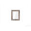 Javeria Wood Flat Wall Mirror-2014343721-2039393004