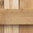 14'' Board & Batten Shutters-41014419-40992783