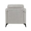 Chaise de salon Modern Modern-85681529
