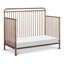 Winston 4-in-1 Convertible Crib-1892055933