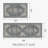 Anti-Fatigue Anti-Slip Waterproof Kitchen Mat-45119479-64237020