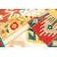 140cm X 200cm Area Rug