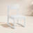 EDGE Dining Side Chair-66709770