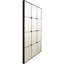 Belleza Accent Mirror