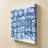 Eclipse II by Melissa Averinos - Graphic Art on Canvas