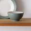 Noritake Colorwave Rice Bowls-81561112