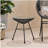 NUSA SIDE TABLE