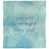 Zircon Blue selected