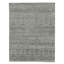 Lexington Hand Knotted Ikat Area Rug