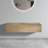 Bathroom Floating Cabinet, Wall-Mounted Storage Cabinet For Small Spaces