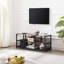 Table basse avec rangement Auxter-861992949-861992939