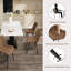 Side Chair-445352390-445352392