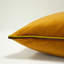 Square Cushion-1917802880