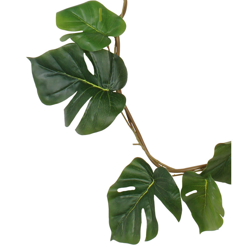 180cm Faux Foliage Plant