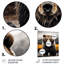 Ours en métal «Mighty Bear»-2074608562
