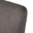 Keavy 19'' H Upholstered Side Chair-88588663