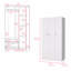 Armoire-335552867