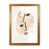Oak Frame is unavailable