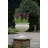 Hern Handmade Pot Planter