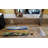 Drying Mat