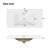 36" Bathroom Vanity Set-1084022535
